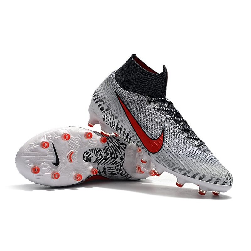 neymar superfly 6